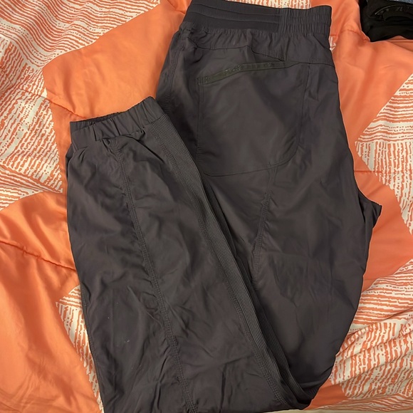 Indygena Maeto Jogger Pants size Large - Picture 5 of 7